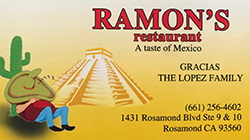 BusCard_Ramon's