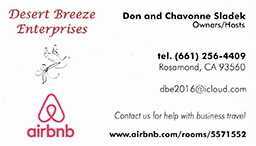DesertBreezeCard