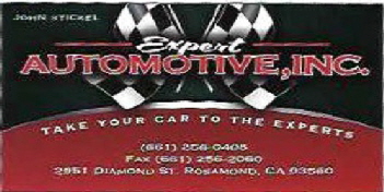 Expert_Auto1