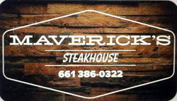 Maverick's_BusCard