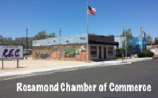 Rosamond_Chamber_Commerce