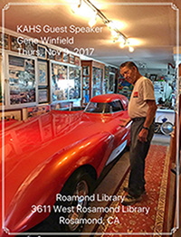 Speakers_Winfield_Nov2017-1